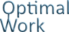 OptimalWork